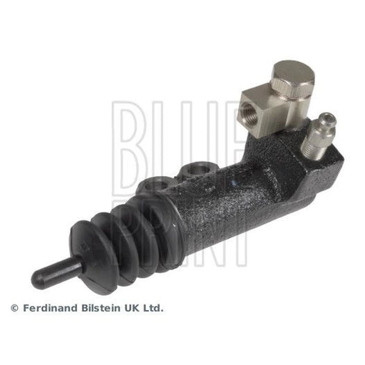 Blue Print Clutch Slave Cylinder ADG03644