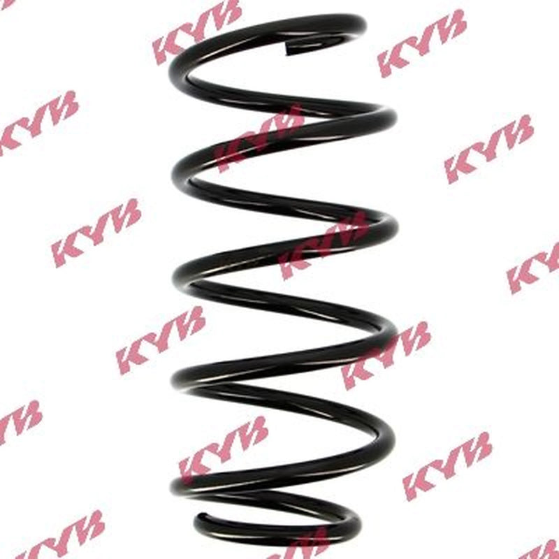 KYB Front Suspension Coil Spring RA4056