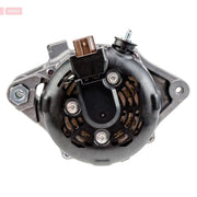 Denso Car Alternator 12V fits Toyota Avensis 2008-2018 1.6 1.8 2.0