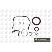 BGA Crankcase Gasket Kit ID CK8363