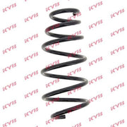 KYB Front Suspension Coil Spring RA3959
