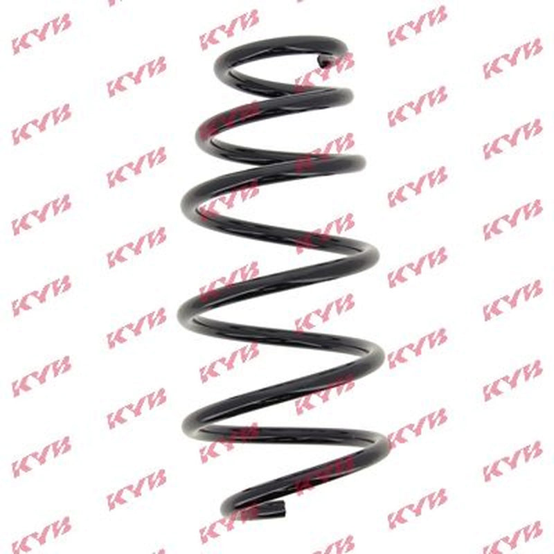 KYB Front Suspension Coil Spring RA3959