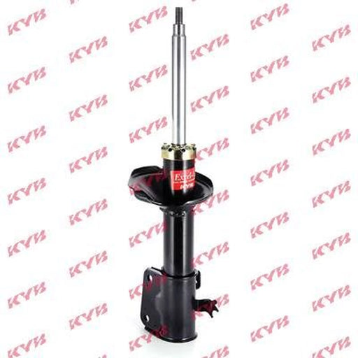 KYB Shock Absorber Damper Strut Front Right 339021