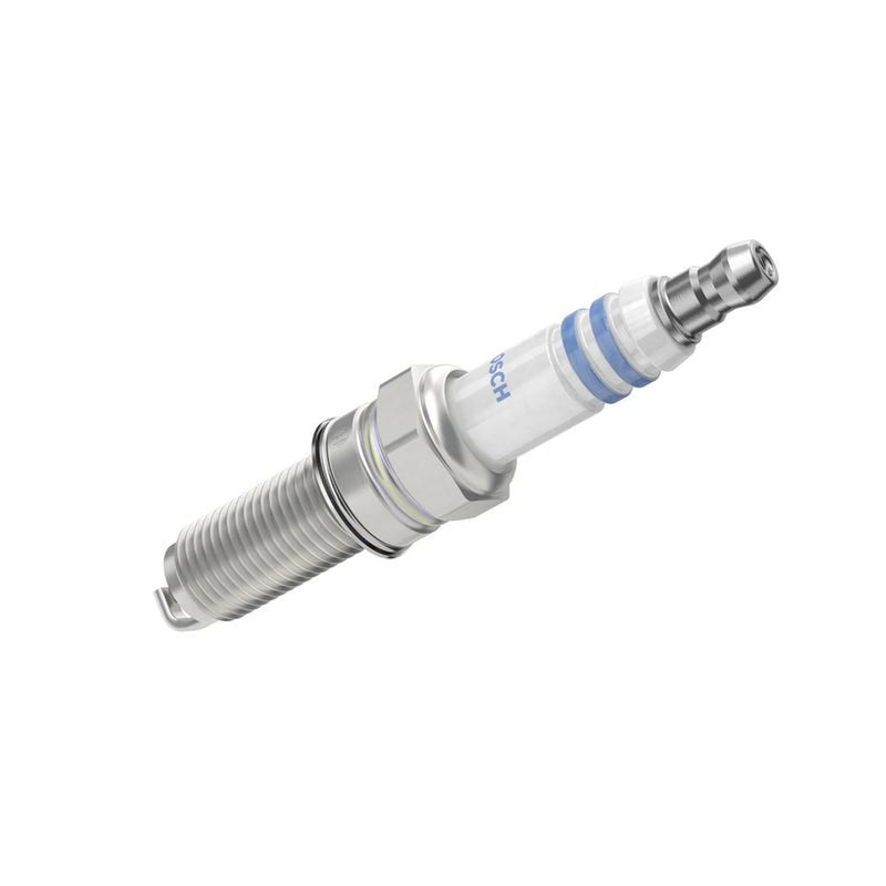Bosch Engine Spark Plug 0 242 135 545
