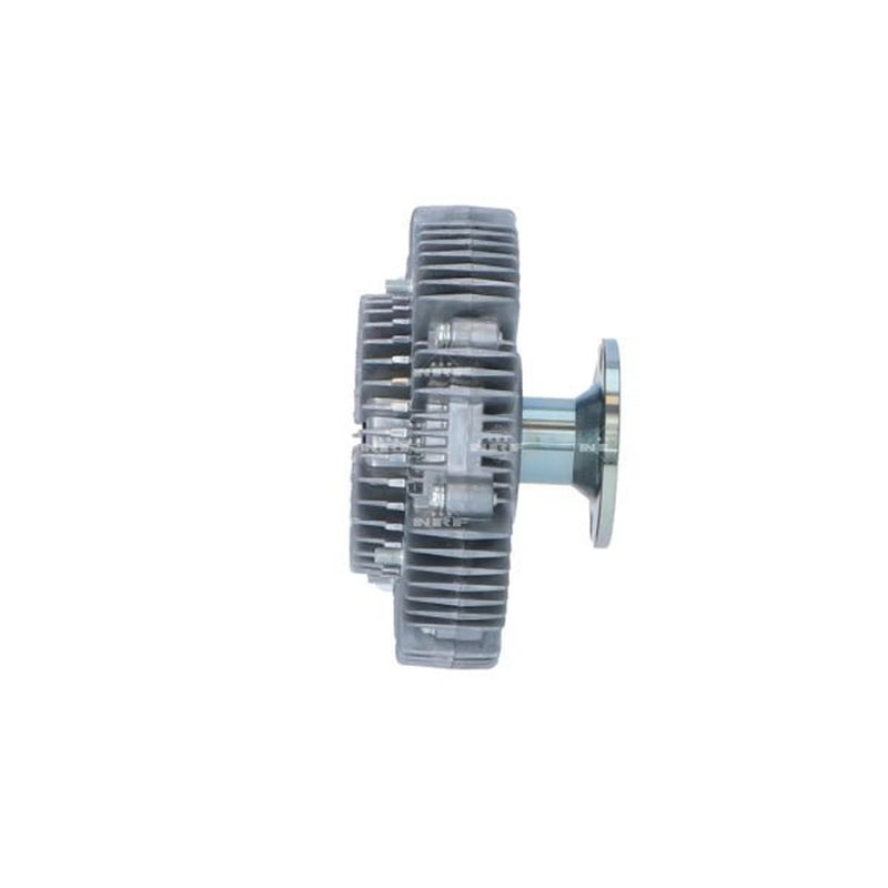 NRF Radiator Fan Clutch 49624