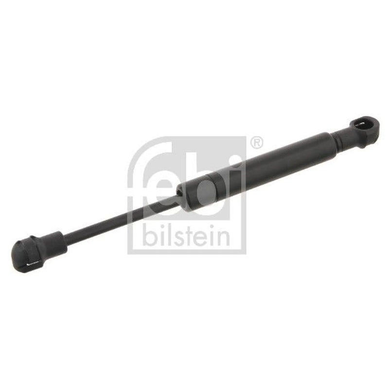 Febi Boot Gas Strut Lift Support Tailgate / Boot Lid Shock 27898