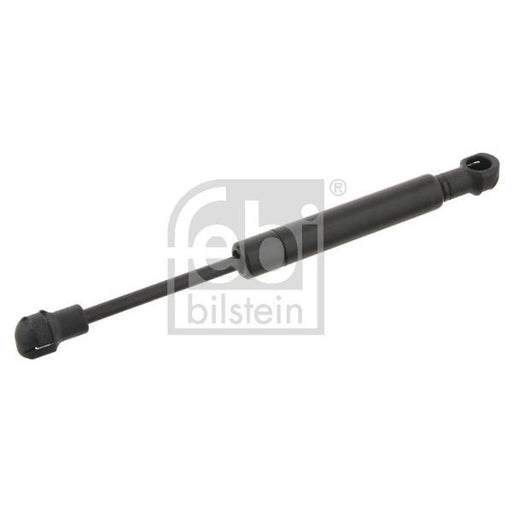 Febi Boot Gas Strut Lift Support Tailgate / Boot Lid Shock 27898