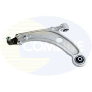 Comline Control/Trailing Arm CCA1475L