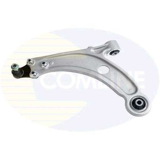Comline Control/Trailing Arm CCA1475L