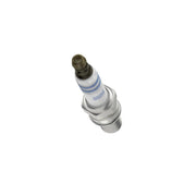 Bosch Engine Spark Plug 0 242 145 623 OE 55249868 SP070507AC 55247855 68070507AC