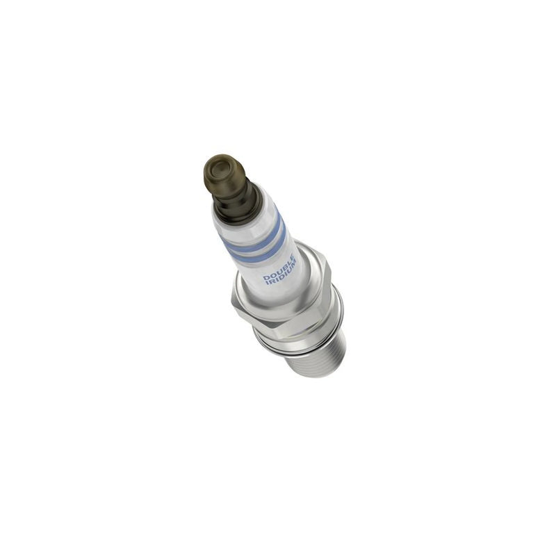 Bosch Engine Spark Plug 0 242 145 623 OE 55249868 SP070507AC 55247855 68070507AC