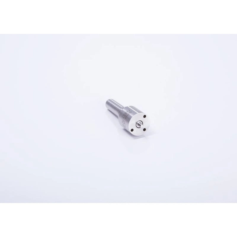 Bosch Diesel Injector Nozzle Tip 0 433 175 575