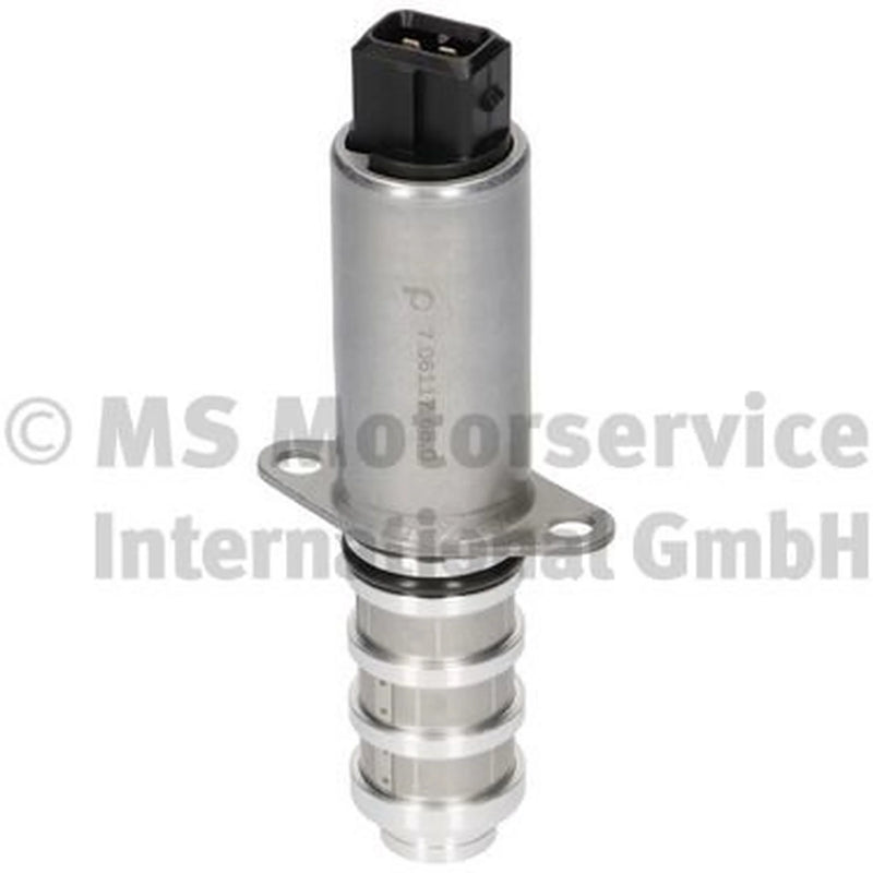 Pierburg VVT Camshaft Control Valve 7.06117.68.0