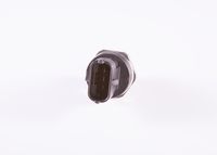 Bosch 0281006158 Sensor, fuel pressure