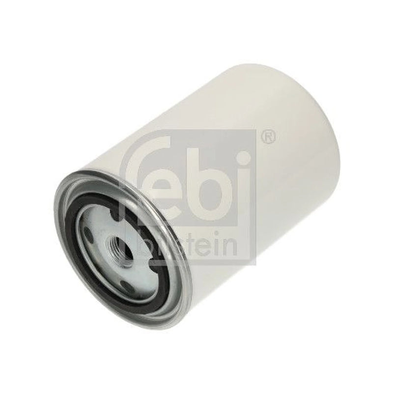 Febi Hydraulic Oil Filter 197047