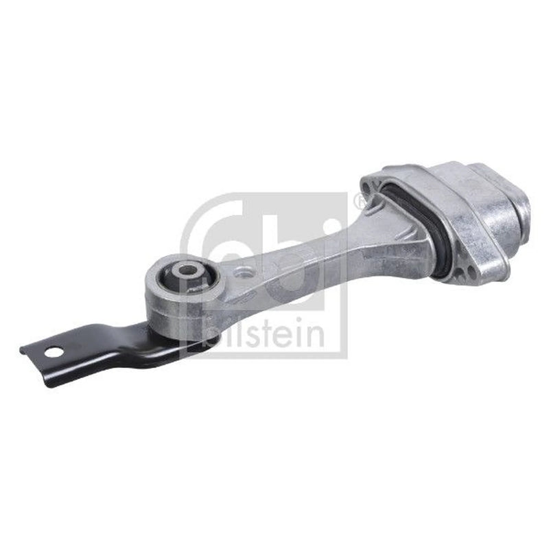 Febi Engine Mount Mounting Rear 104445