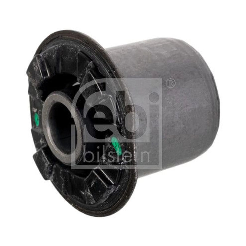 Febi Axle Beam Bushing Front 175248
