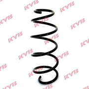 KYB Front Suspension Coil Spring RA1551