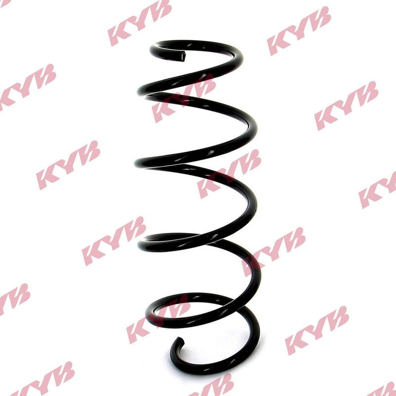 KYB Front Suspension Coil Spring RA1551