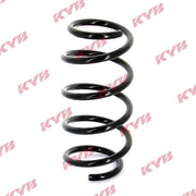KYB Front Suspension Coil Spring RA1713