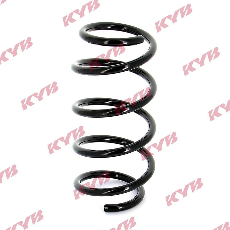 KYB Front Suspension Coil Spring RA1713