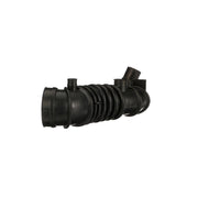 Gates Air Supply Hose 475mm NBR (nitrile butadiene rubber) ANTK1239