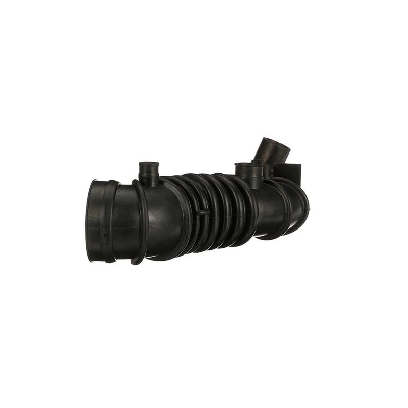 Gates Air Supply Hose 475mm NBR (nitrile butadiene rubber) ANTK1239