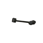 Delphi Stabiliser Bar Link Coupling Rod Rear TC3721