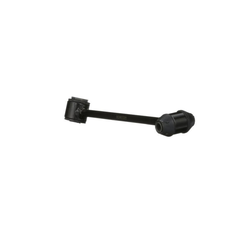 Delphi Stabiliser Bar Link Coupling Rod Rear TC3721