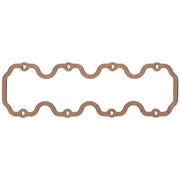 Elring Cylinder Head Cover Gasket 463.566