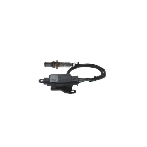 Bosch AdBlue NOx Sensor before catalytic converter 0 281 008 675