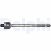 Delphi Stabiliser Drop Link Front TA2211