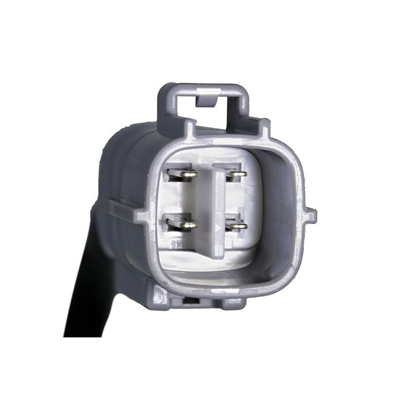 Valeo O2 Lambda Oxygen Sensor after catalytic converter 368035