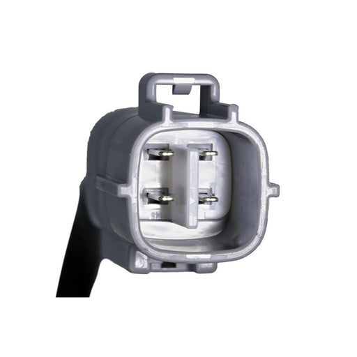 Valeo O2 Lambda Oxygen Sensor after catalytic converter 368035