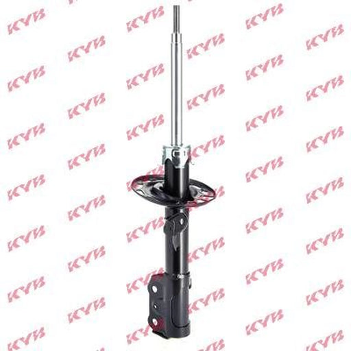KYB Shock Absorber Damper Strut Front Right 333331