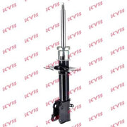 KYB Shock Absorber Damper Strut Front 235626