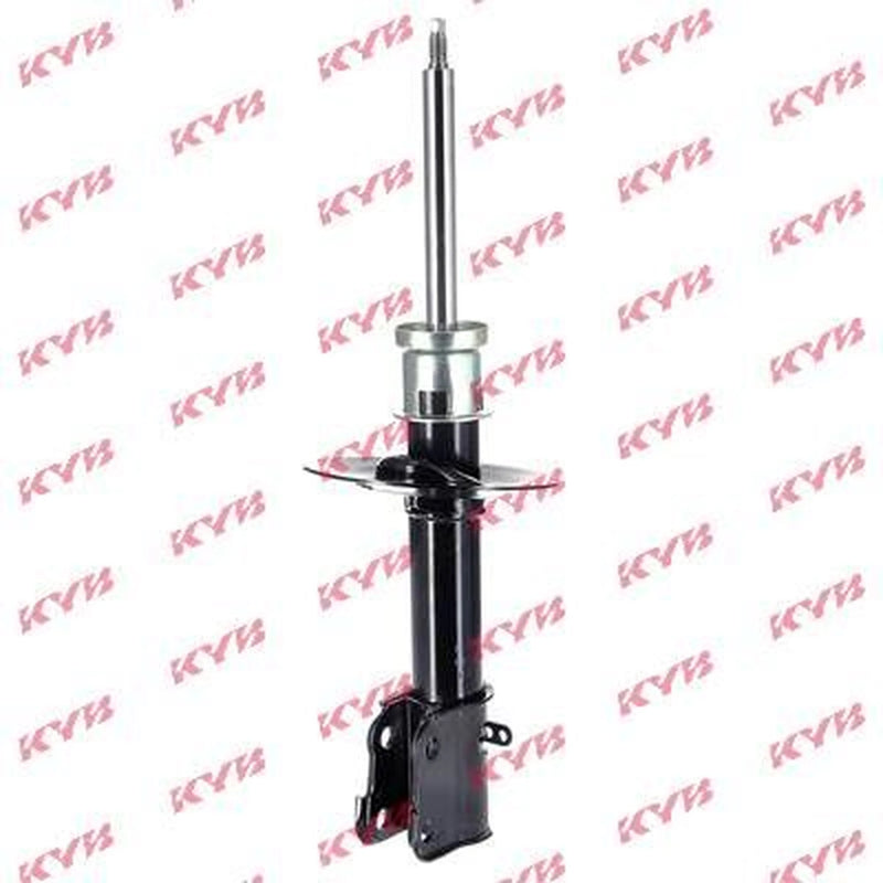 KYB Shock Absorber Damper Strut Front 235626