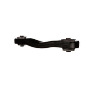 Delphi Control/Trailing Arm Lower TC5805