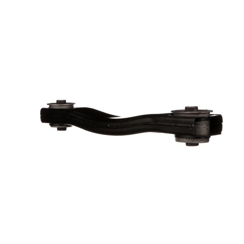 Delphi Control/Trailing Arm Lower TC5805