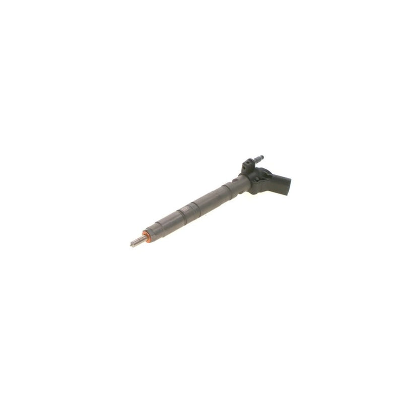 Bosch Diesel Injector Nozzle Tip 0 986 435 377