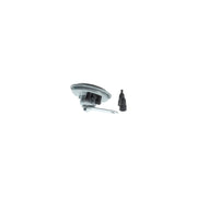 Bosch Car Horn Signal Unit 0 986 320 132