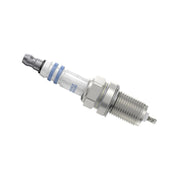 Bosch Engine Spark Plug 0 242 230 531