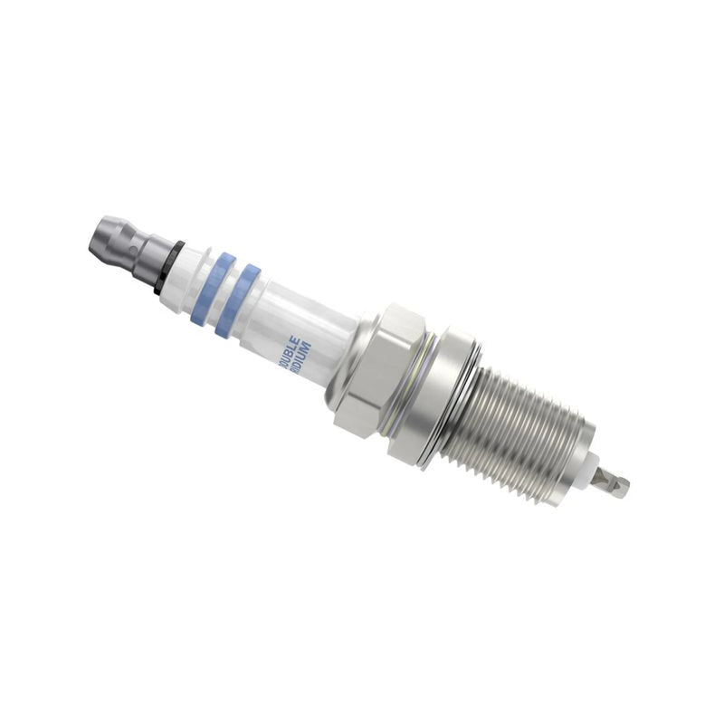 Bosch Engine Spark Plug 0 242 230 531