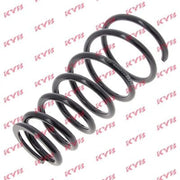 KYB Rear Suspension Coil Spring RI6518