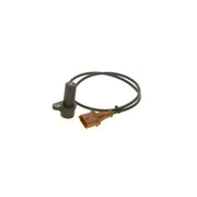 Bosch Crankshaft Position Sensor 0 261 210 239