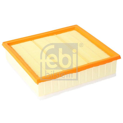 Febi Engine Air Filter 183982
