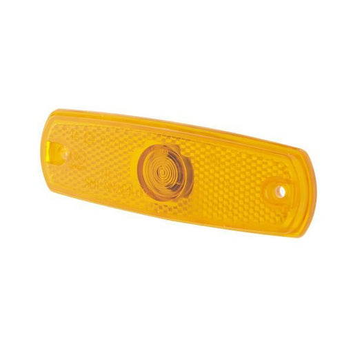 Hella Side Marker Light Wide High 2PS 962 964-012