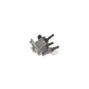 Bosch AdBlue Urea Dosing Module 0 986 44D 288