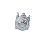 NRF Exhaust Gas Recirculation Valve 48611