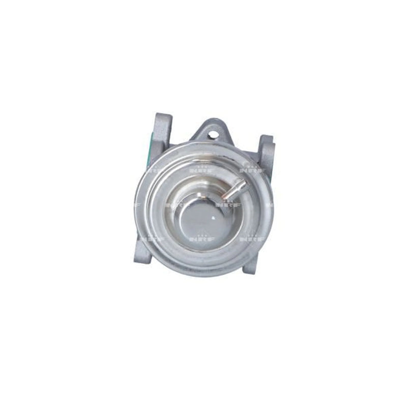 NRF Exhaust Gas Recirculation Valve 48611